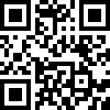 https://qudsonline.ir/xcBcq