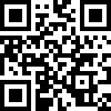 https://qudsonline.ir/xbpcm