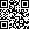 https://qudsonline.ir/xcVtP