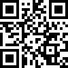 https://qudsonline.ir/x7tfx