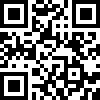 https://qudsonline.ir/xc7tT