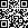 https://qudsonline.ir/xbhQ6