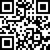 https://qudsonline.ir/xczPq