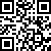 https://qudsonline.ir/xcVwR