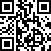 https://qudsonline.ir/xcPHz