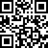 https://qudsonline.ir/x6LG2