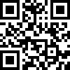 https://qudsonline.ir/x6BXs