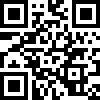 https://qudsonline.ir/xcrXm