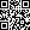 https://qudsonline.ir/xcdB2