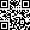https://qudsonline.ir/xbXX3