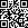 https://qudsonline.ir/xbT8X