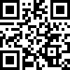 https://qudsonline.ir/x7ysB