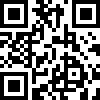 https://qudsonline.ir/x9yS7