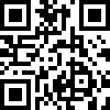 https://qudsonline.ir/xcQCC