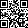 https://qudsonline.ir/xbVhs