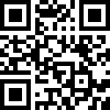 https://qudsonline.ir/x4H25