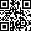 https://qudsonline.ir/xcVND