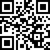 https://qudsonline.ir/xc3kx
