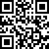 https://qudsonline.ir/xcSjz