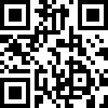 https://qudsonline.ir/x6zSY