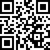 https://qudsonline.ir/x4HsW