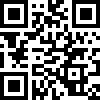 https://qudsonline.ir/xc2HK