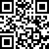 https://qudsonline.ir/x7qwW
