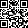 https://qudsonline.ir/x6Xhc