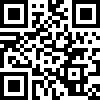 https://qudsonline.ir/xcs2y