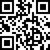 https://qudsonline.ir/x6TCB
