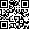 https://qudsonline.ir/x8kPk