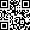 https://qudsonline.ir/x5zLz