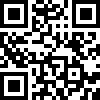 https://qudsonline.ir/x8Grj