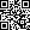 https://qudsonline.ir/xcBhF