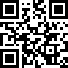 https://qudsonline.ir/x84mQ