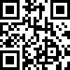 https://qudsonline.ir/x7Pdm