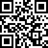 https://qudsonline.ir/xccJK