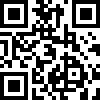 https://qudsonline.ir/xcTTC
