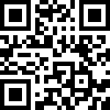 https://qudsonline.ir/x6jYf