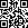 https://qudsonline.ir/x9BB9