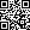 https://qudsonline.ir/xcHVS