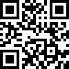 https://qudsonline.ir/xcCJW