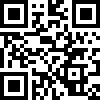 https://qudsonline.ir/x8vKd