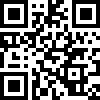 https://qudsonline.ir/xcJrJ