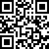 https://qudsonline.ir/x78Pp