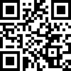 https://qudsonline.ir/x9g5z