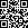 https://qudsonline.ir/x8KdC