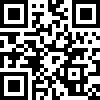 https://qudsonline.ir/x7V45