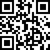 https://qudsonline.ir/x7FJN