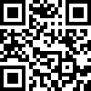https://qudsonline.ir/x7CWC